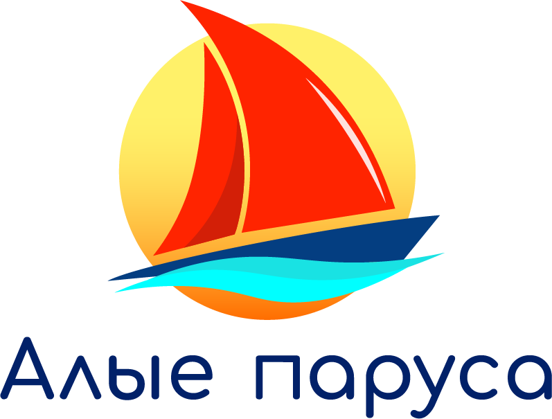 Алые паруса евпатория карта