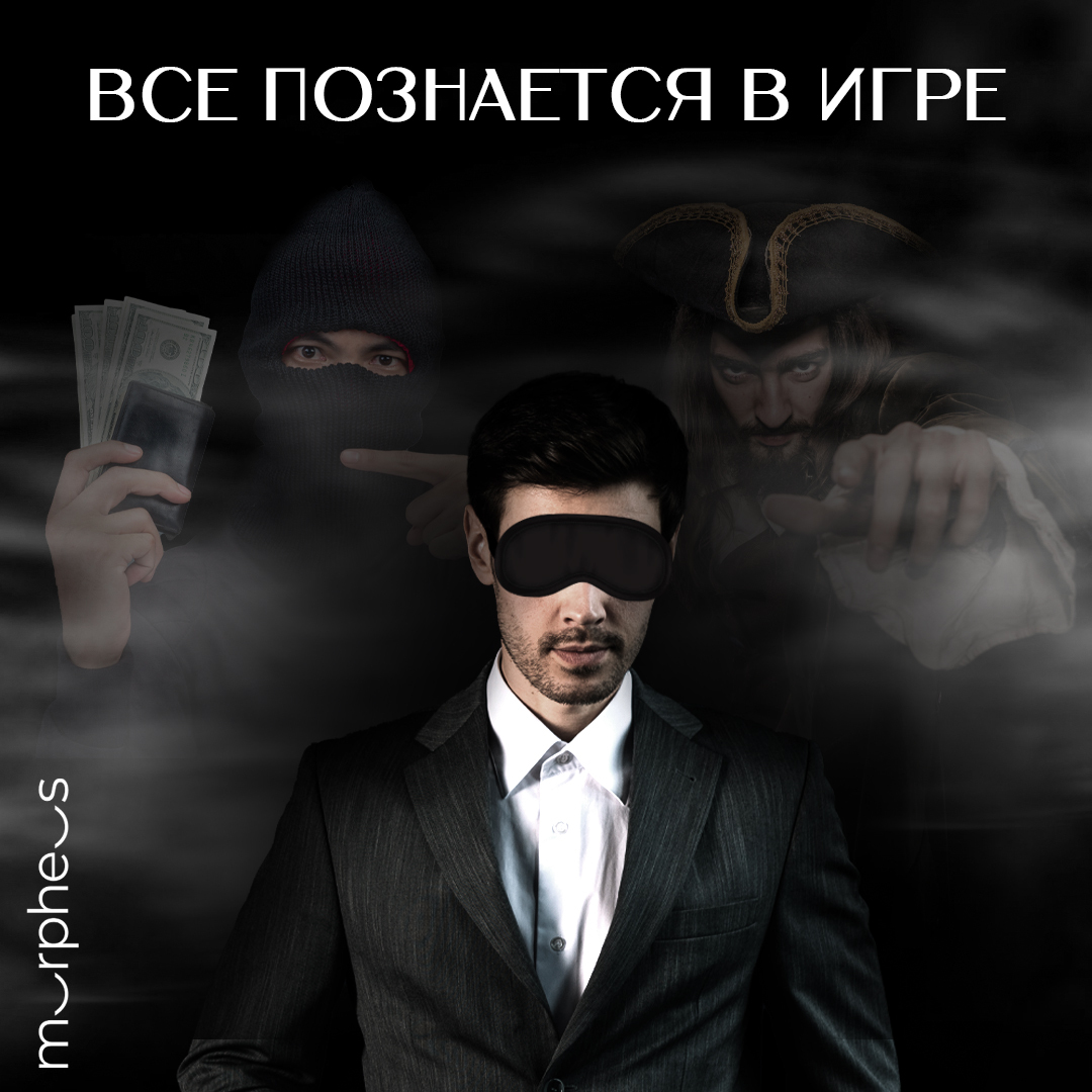 графический дизайн, вебдизайн, разработка сайтов на Тильде, сайт, лендинг, презентация, креатив