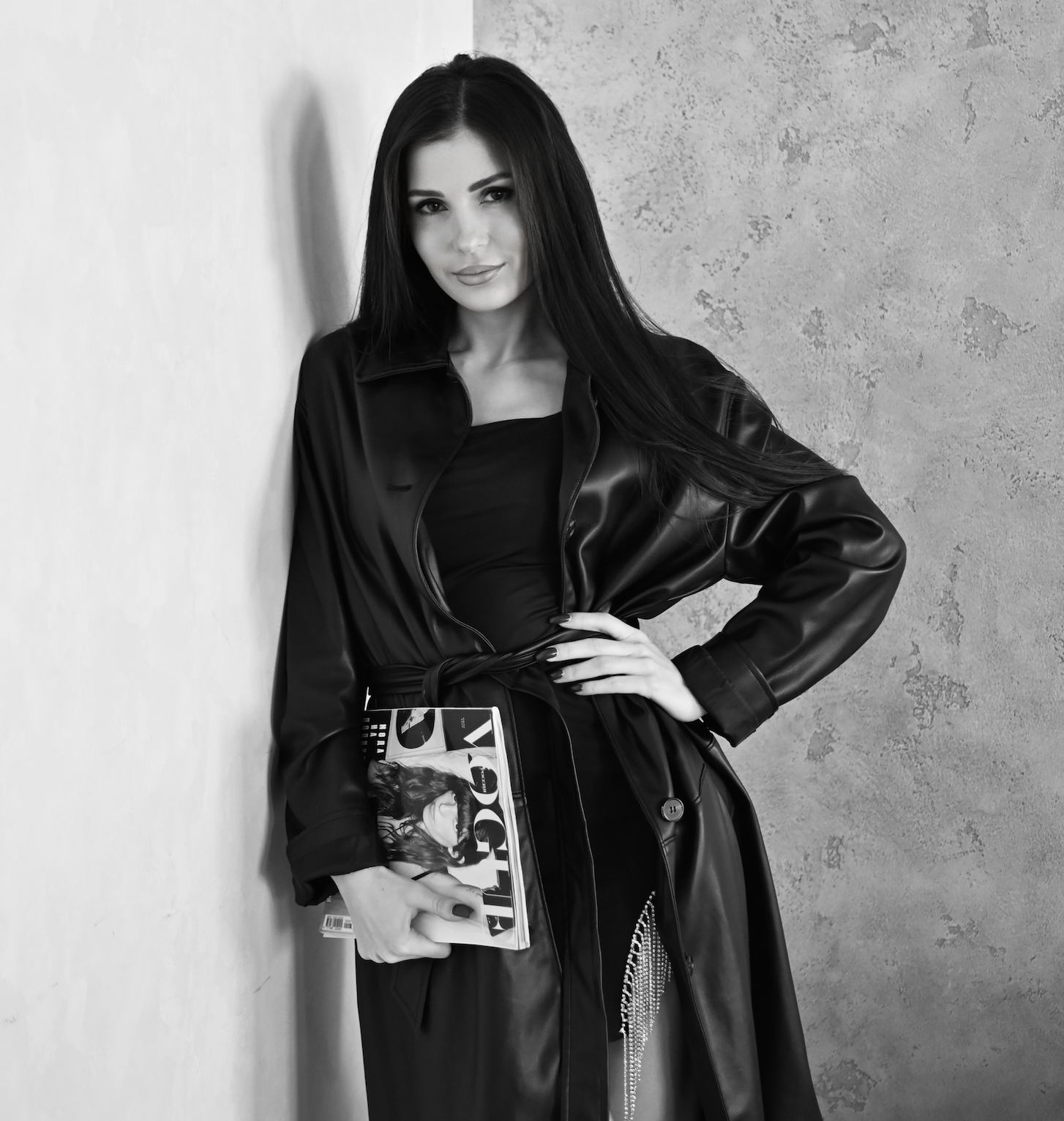 Фото команда