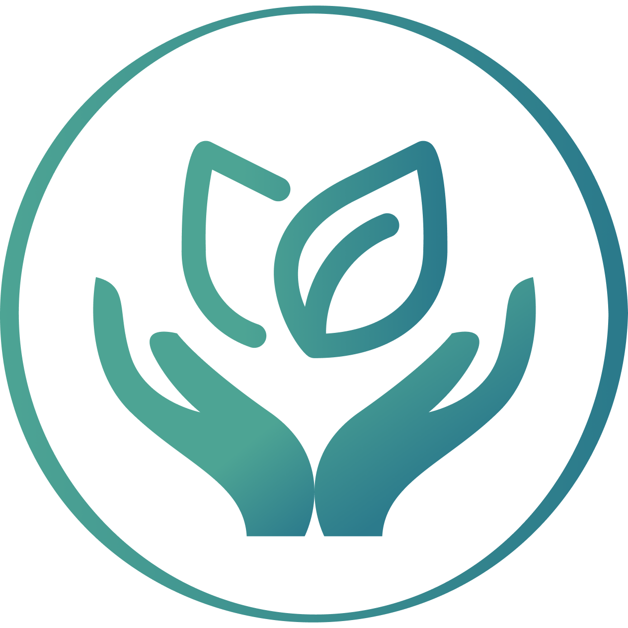 www.nutrikidsacademy.com