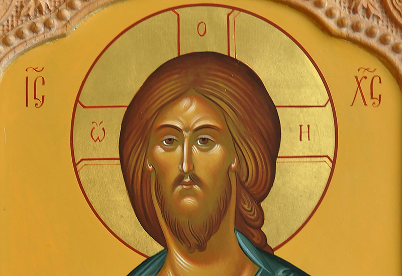 Вокруг головы святого. Нимб Иисуса Христа. Икона Спасителя Византия крестчатый нимб. Крестчатый нимб Спасителя на иконе. Нимбы на иконах Спасителя.