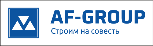 ООО ПСК АФ-ГРУПП