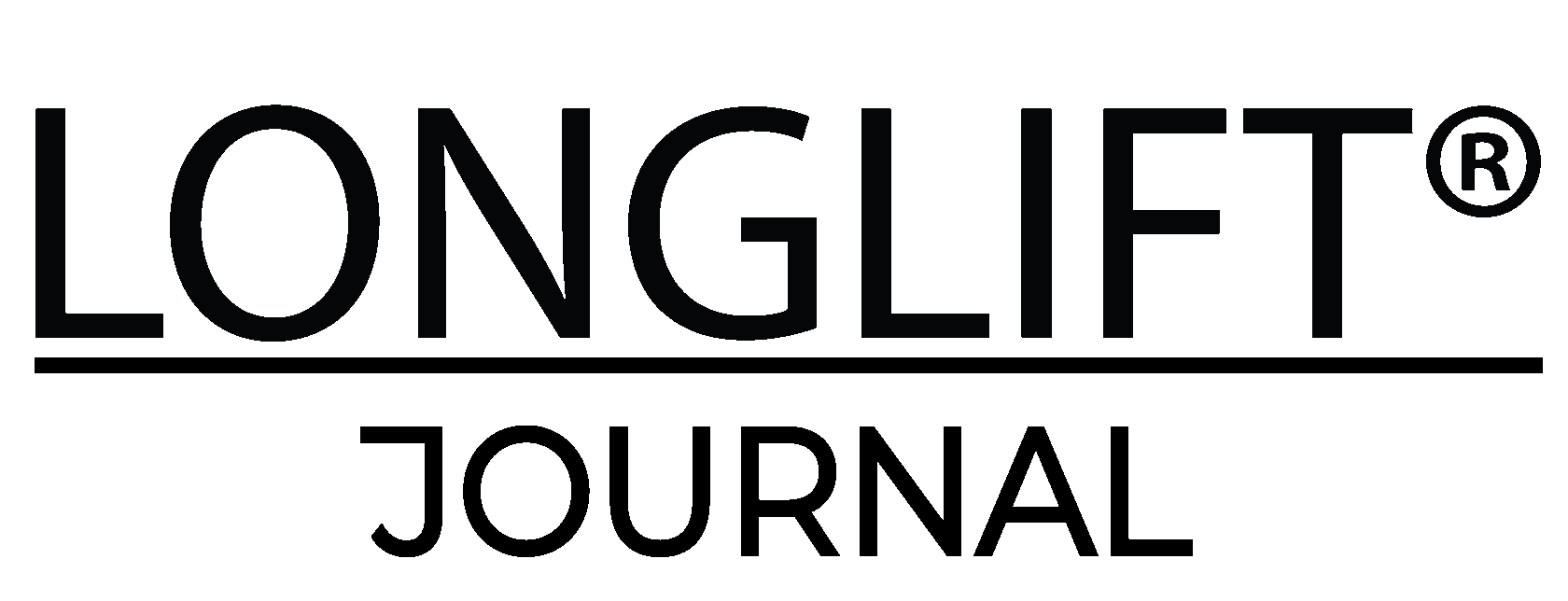 Longlift Journal