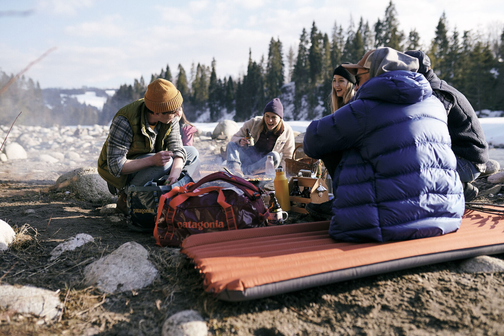 Photo by LeoPhoto Kamshot.com