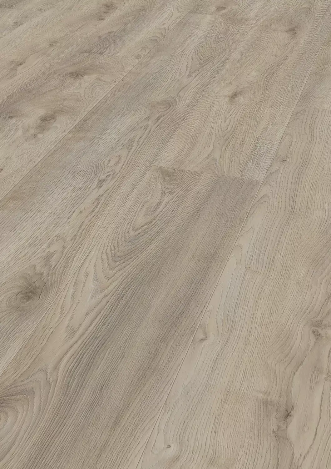 ламинат my floor