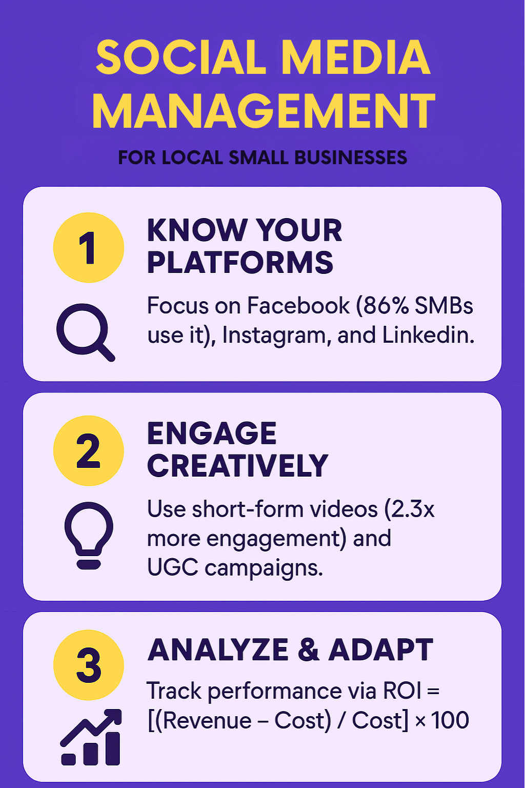 social-media-management-small-businesses