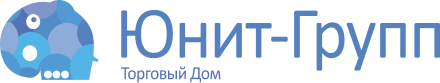 Логотип Мясной Ряд