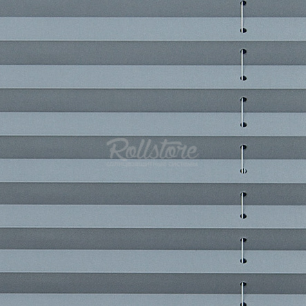 Аллегро перл кремовый