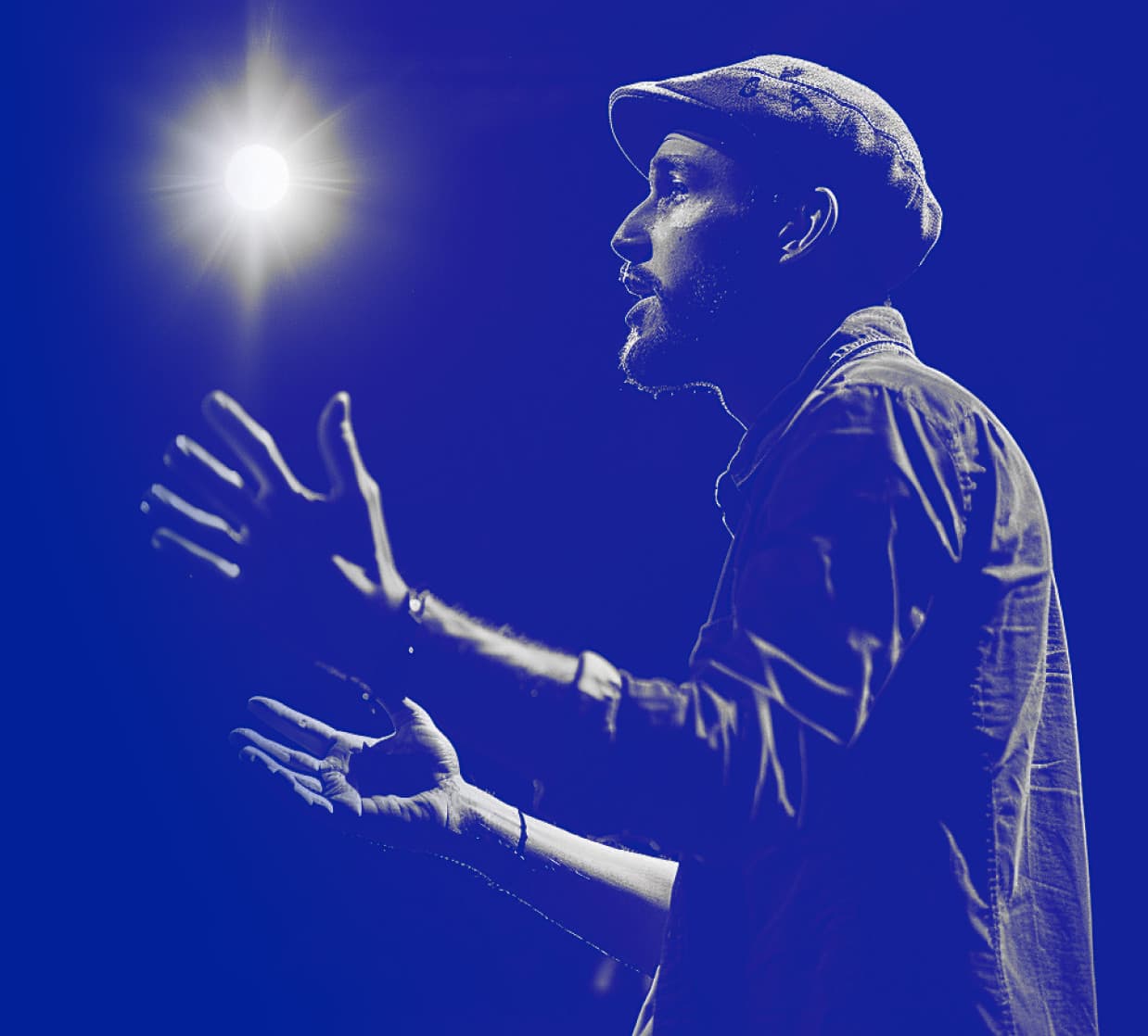 Курсы ораторского искусства в Санкт-Петербурге, школа ораторского мастерства