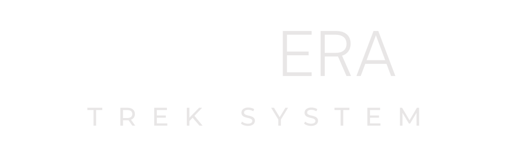 Sitename