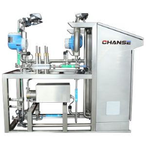 Фильтрация