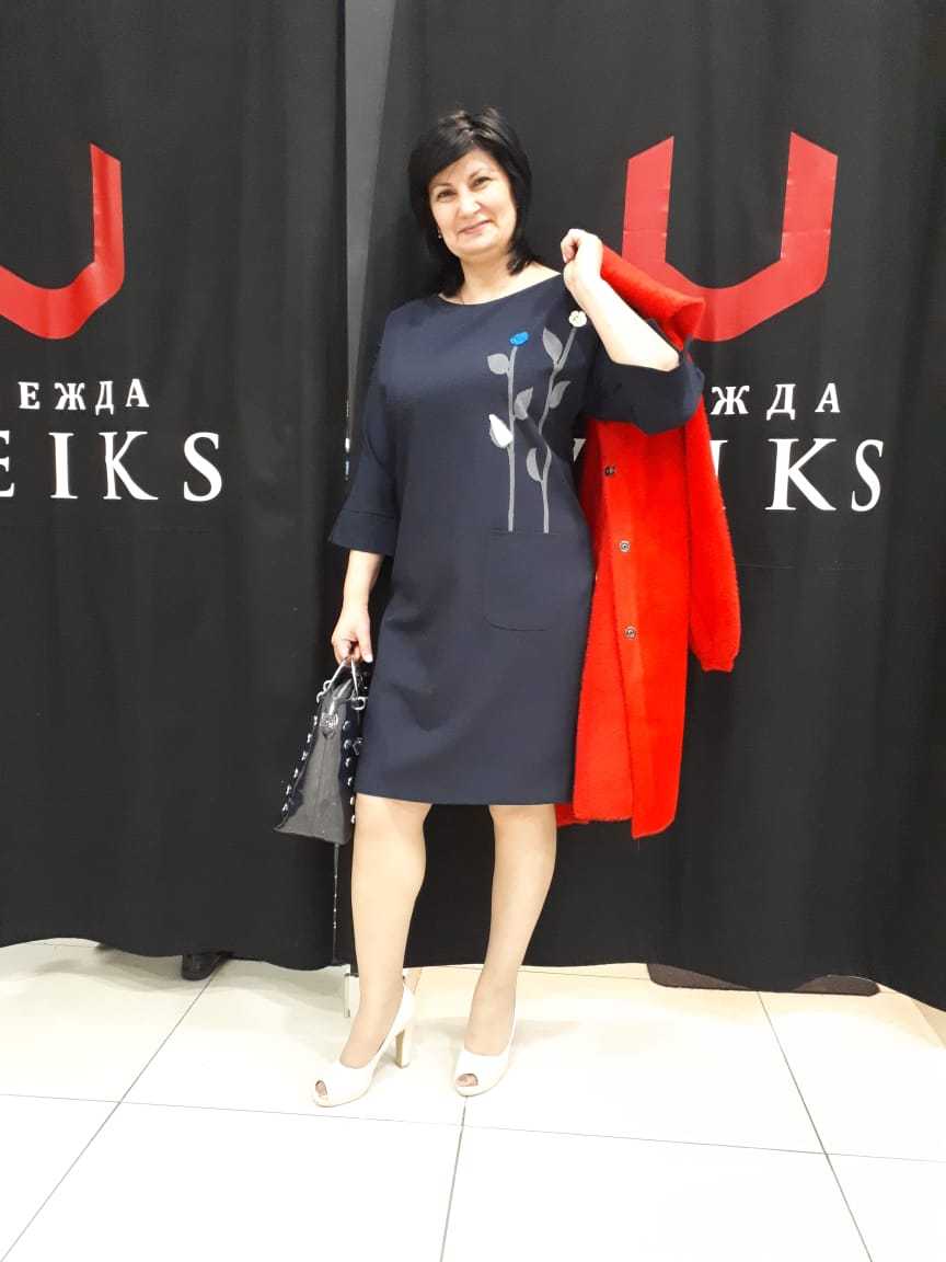 Velks Магазин Турецкой Одежды