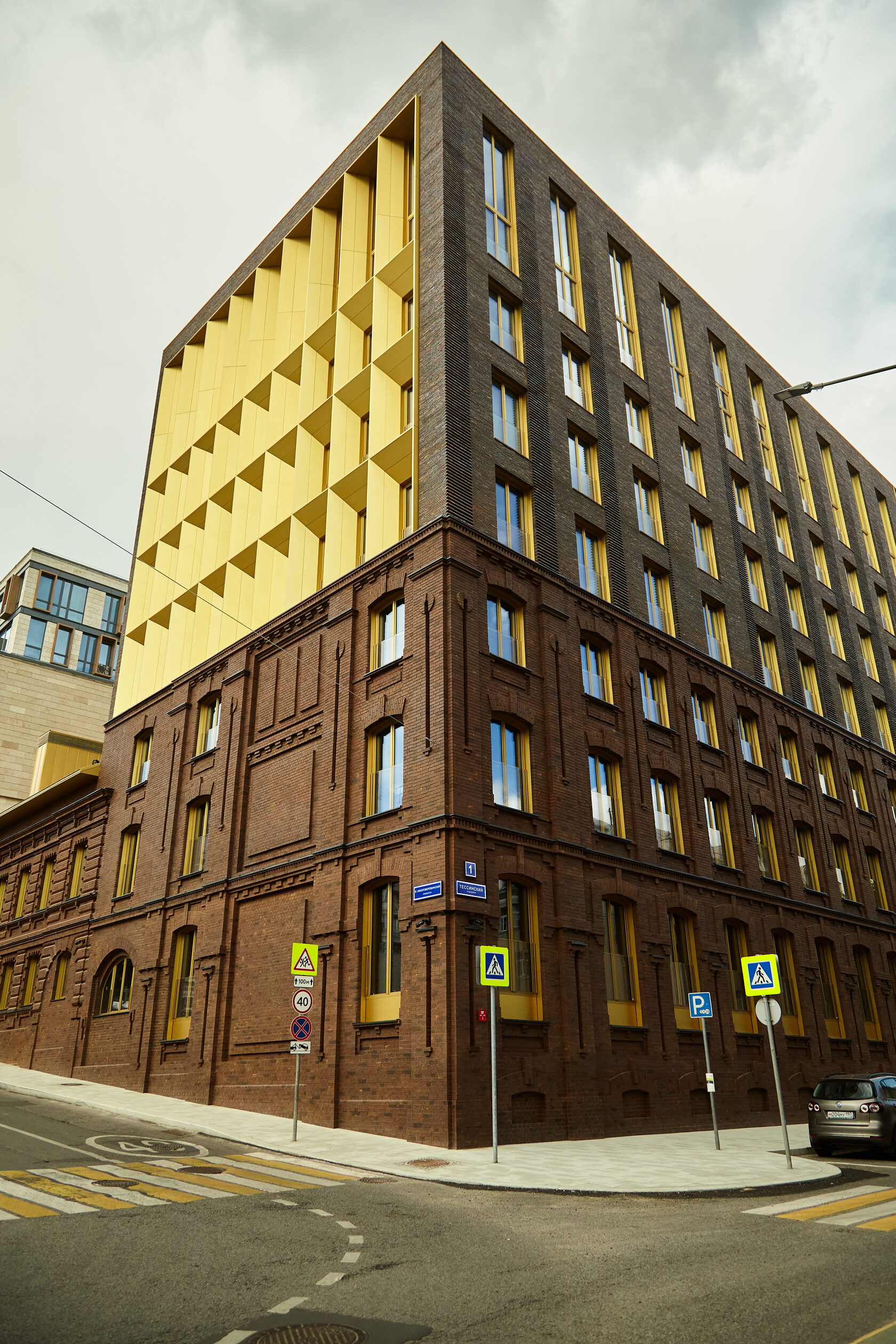 Изготовление светодиодных модулей и электронных устройств, фото 