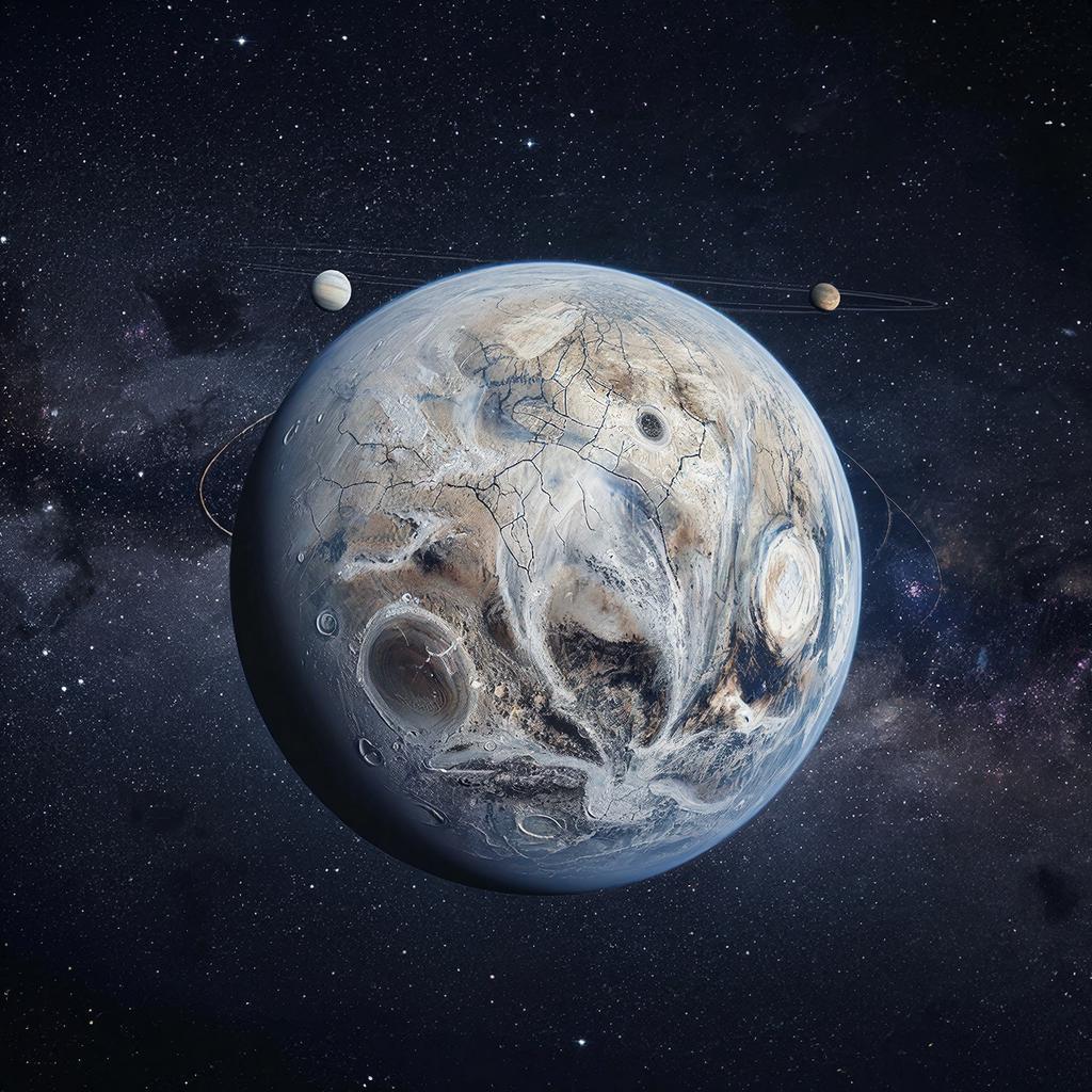 Что такое ретроградный Меркурий и почему он так влияет на нашу жизнь?