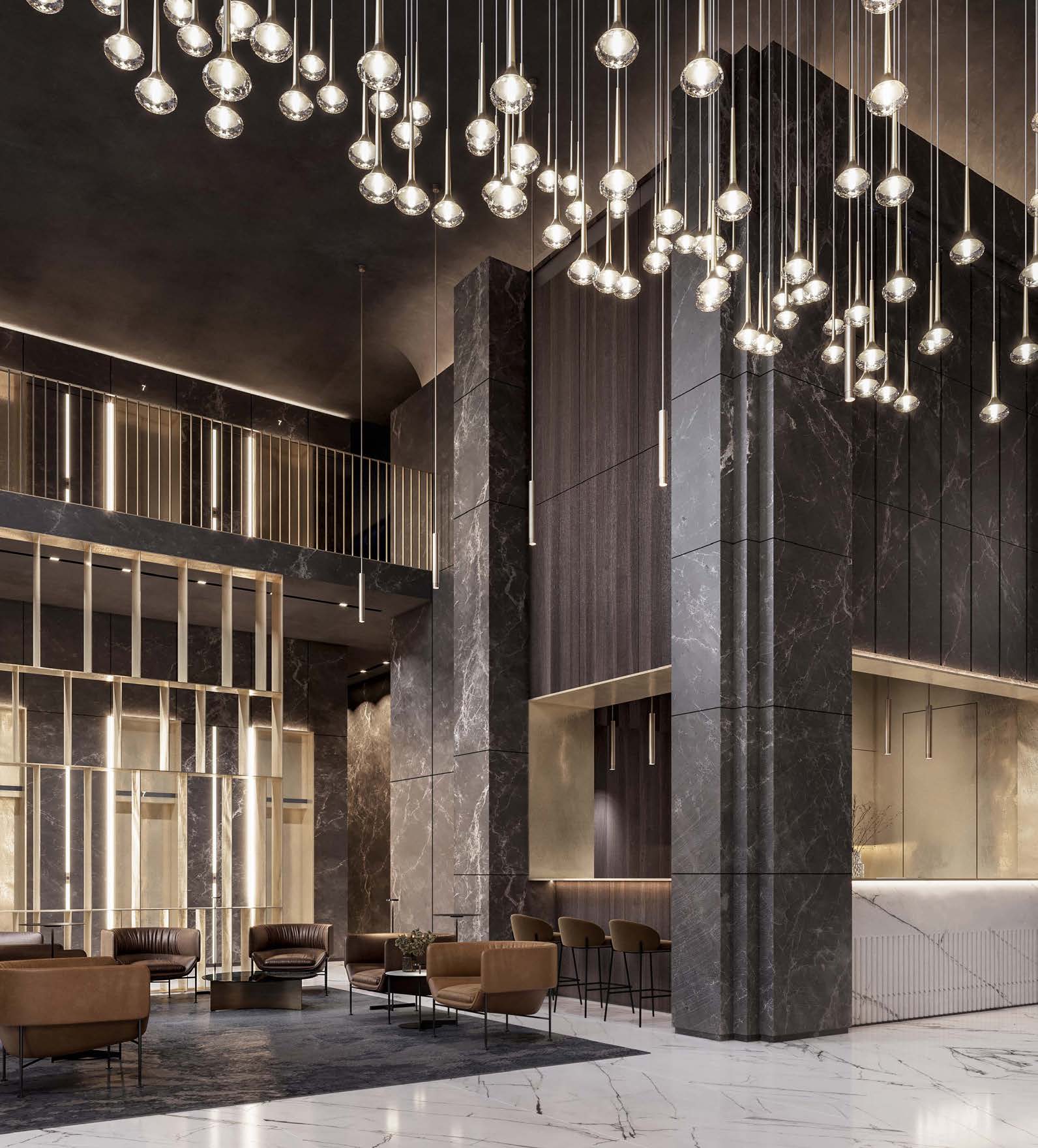 Deco residence. Здания арт деко в москве. Deco residence тульская. Гостиная с панорамными окнами. Красивые интерьеры домов.