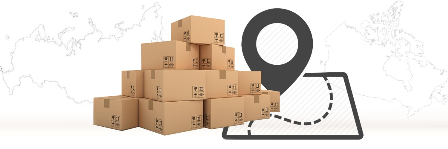 ДОГРУЗ.KZ - Транспортная компания