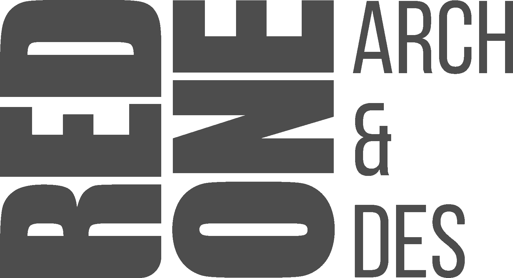 REDONE arch&amp; des