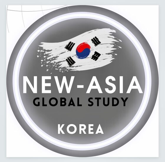 Global korea