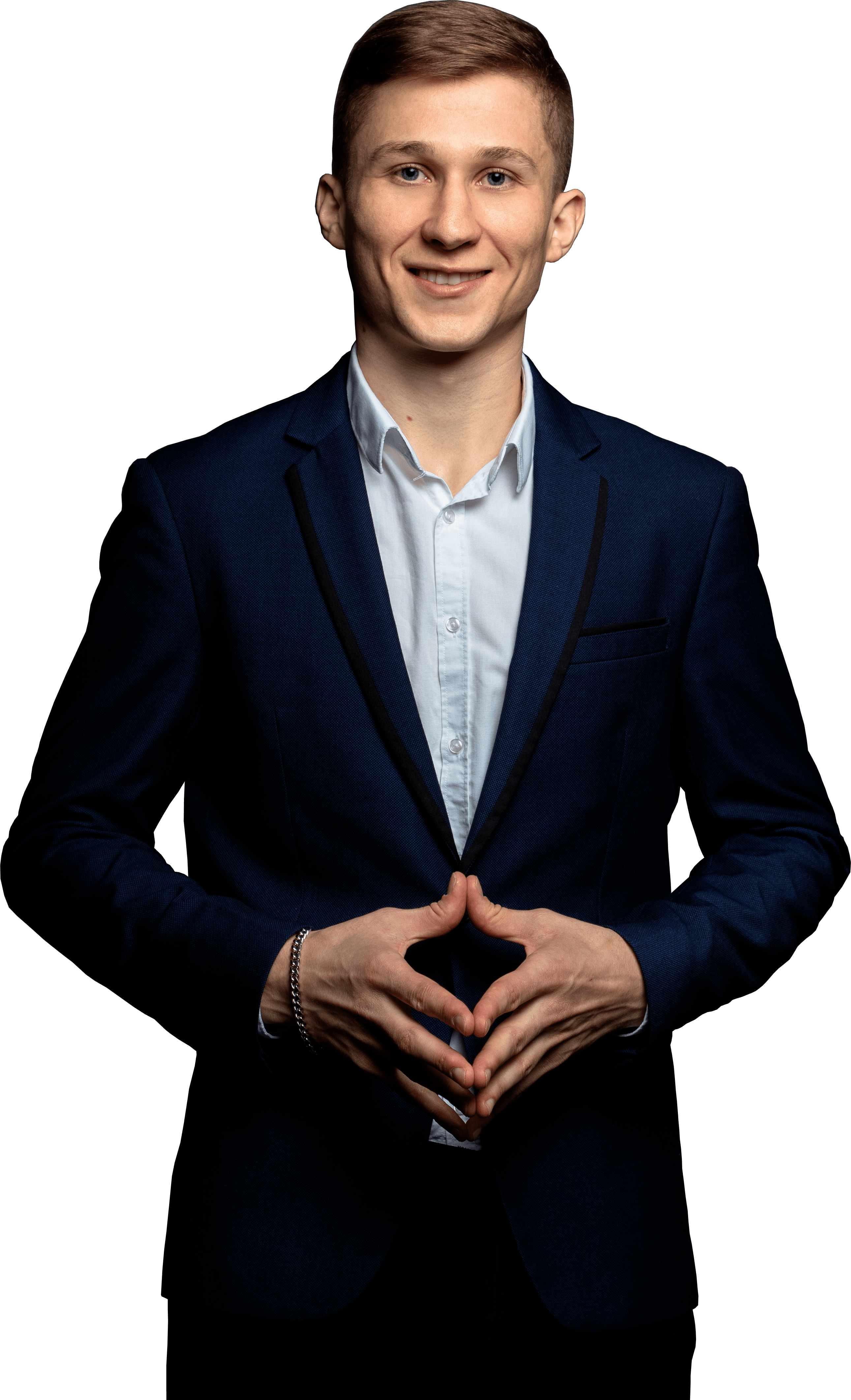 управляющий компании суточный рай 