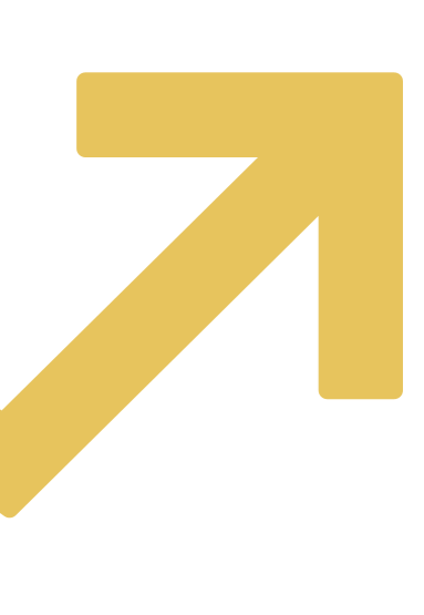 Диаграмма, помсковое продвижение