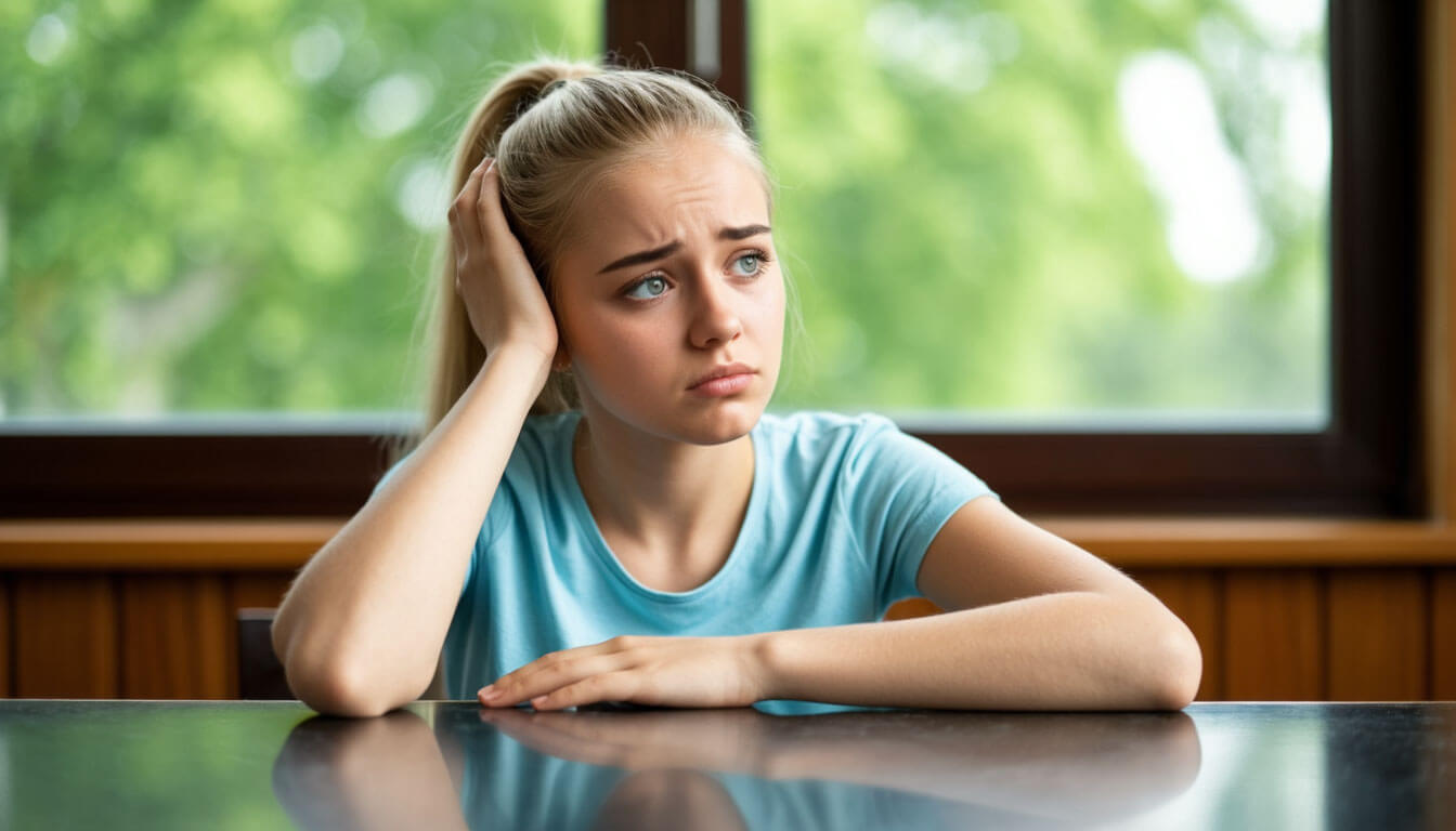 однообразие