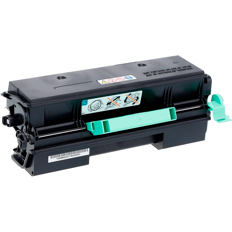 картридж для принтера ricoh