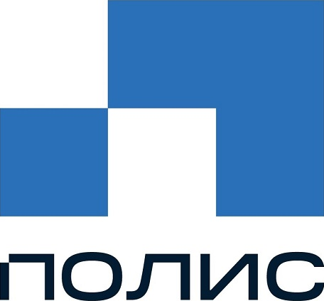 Строительная компания полис групп официальный сайт санкт петербург