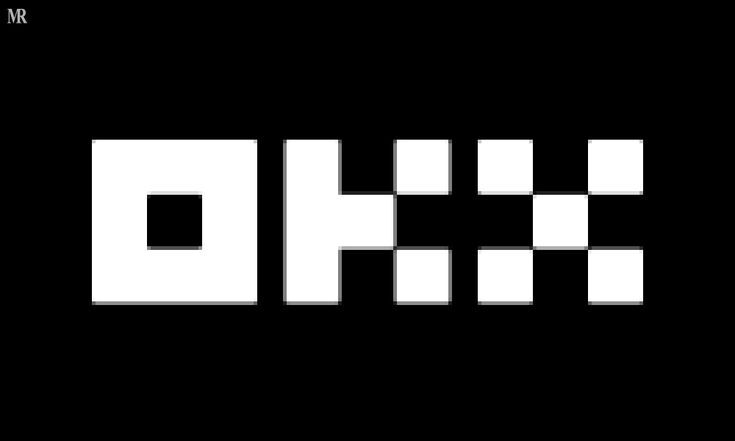 Пин содержит: OKX 
cryptocurrency platform
cryptocurrency