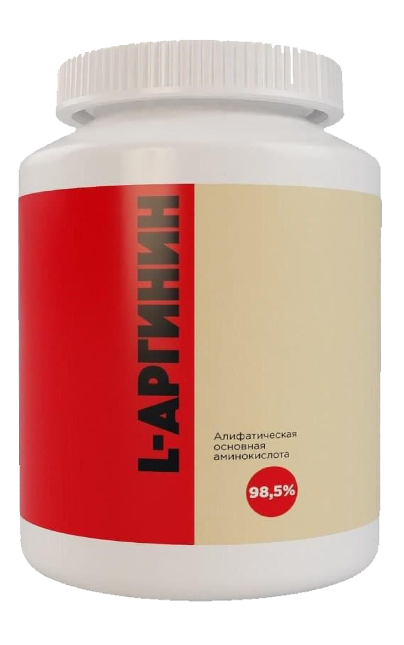 Магазин Аминокислот - Эргамин купить в интернет-магазине Москва ...