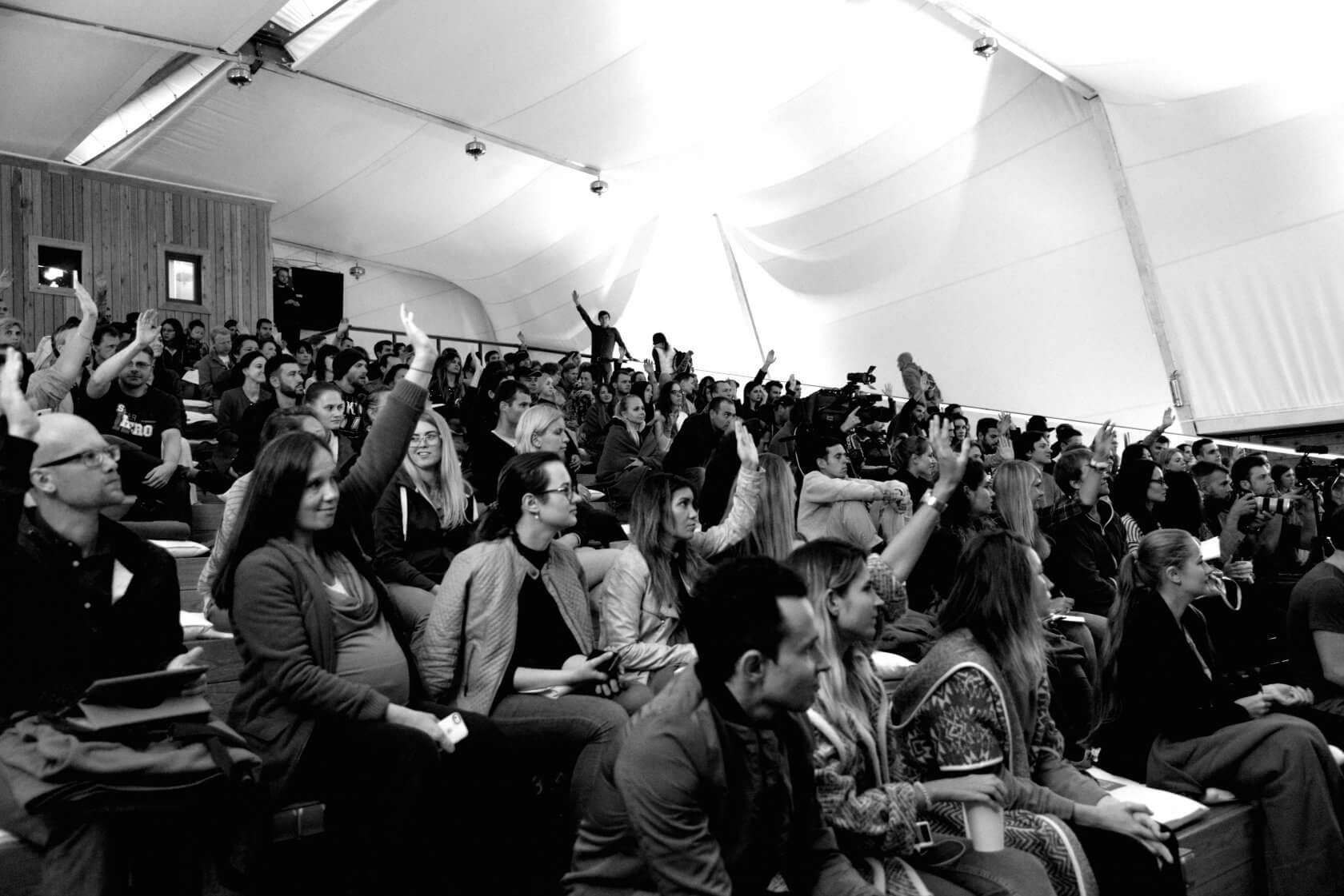 Умный Уикенд