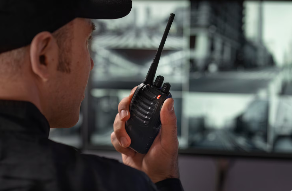  A.S.C.O.N.E Retail Security Methods UK