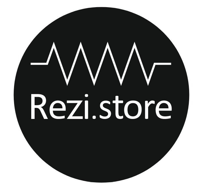 Rezistore
