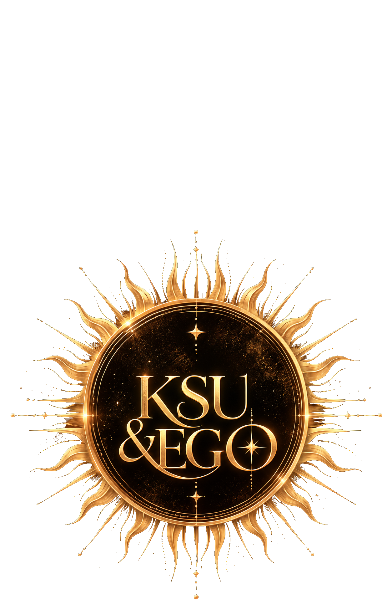 KSU&EGO