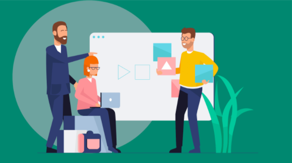 Product менеджеры отвечают за успешное развитие конкретного товара или услуги