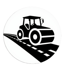 ДорЛайн дорожно - строительная компания