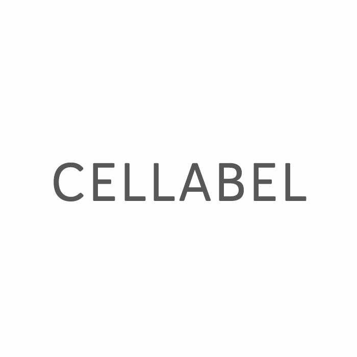 Celabell