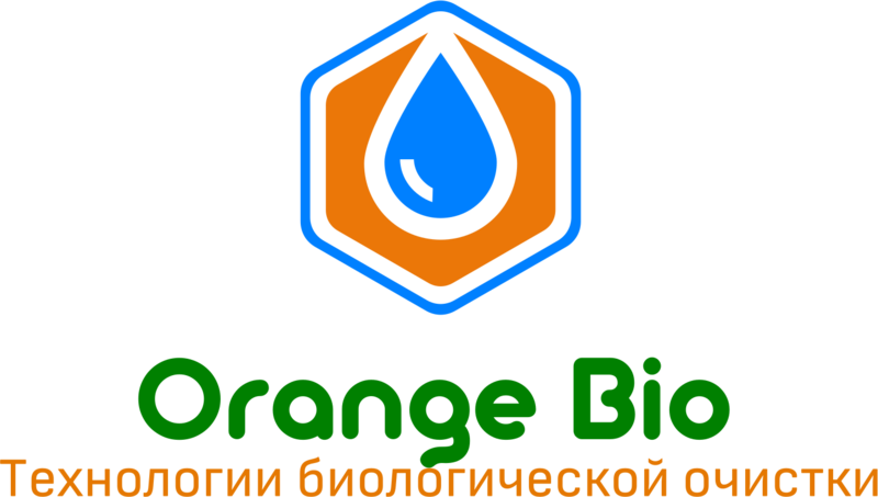 Листовой полипропилен