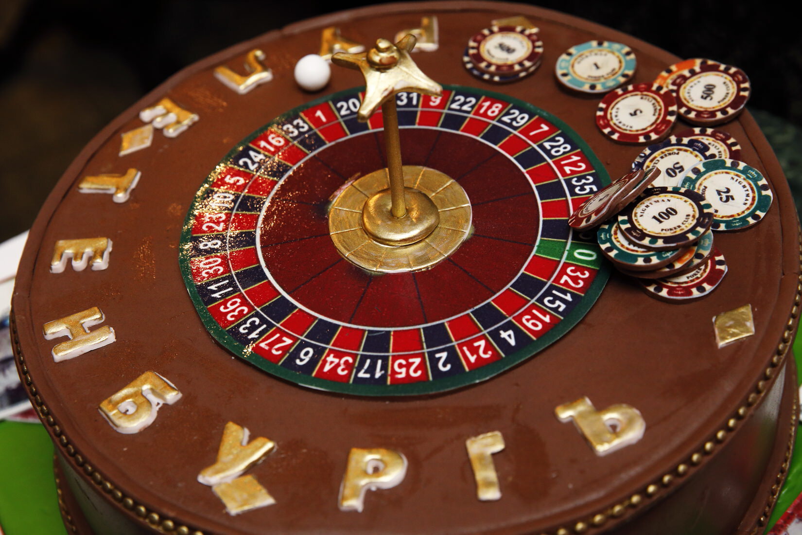 Рулетенбургъ 00008