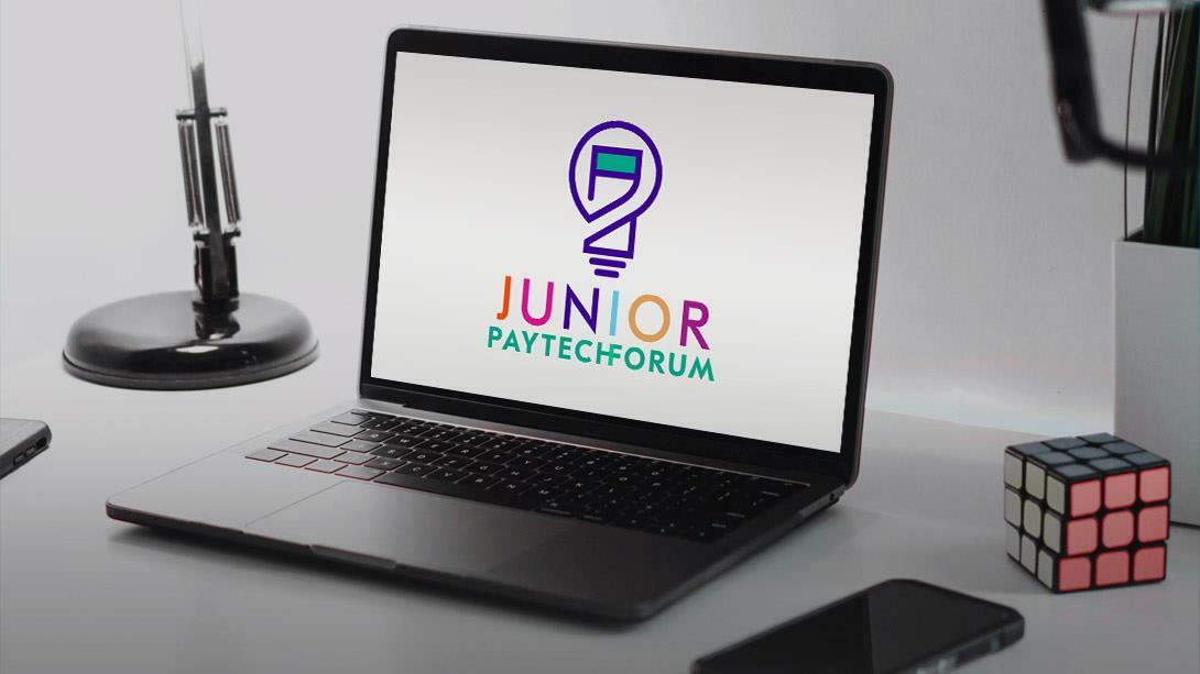 DEEP Platform | Что такое платформа для онлайн мероприятий