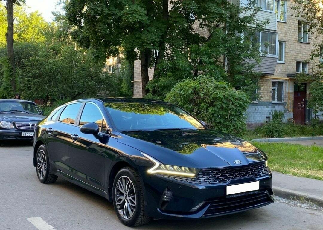 BestCar.city - Аренда и прокат авто в Минеральных Водах и КМВ