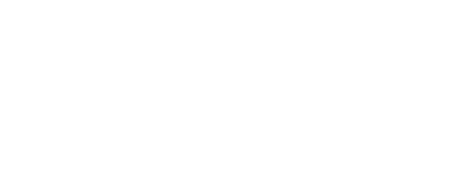 Unilever