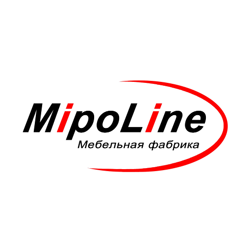 Мебельная фабрика m line