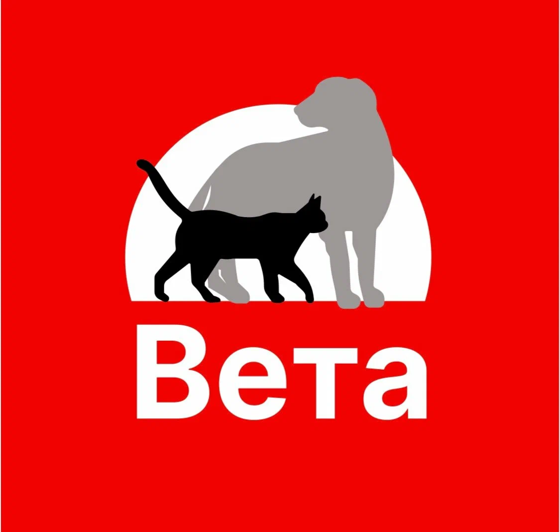Ветеринарный центр Вета