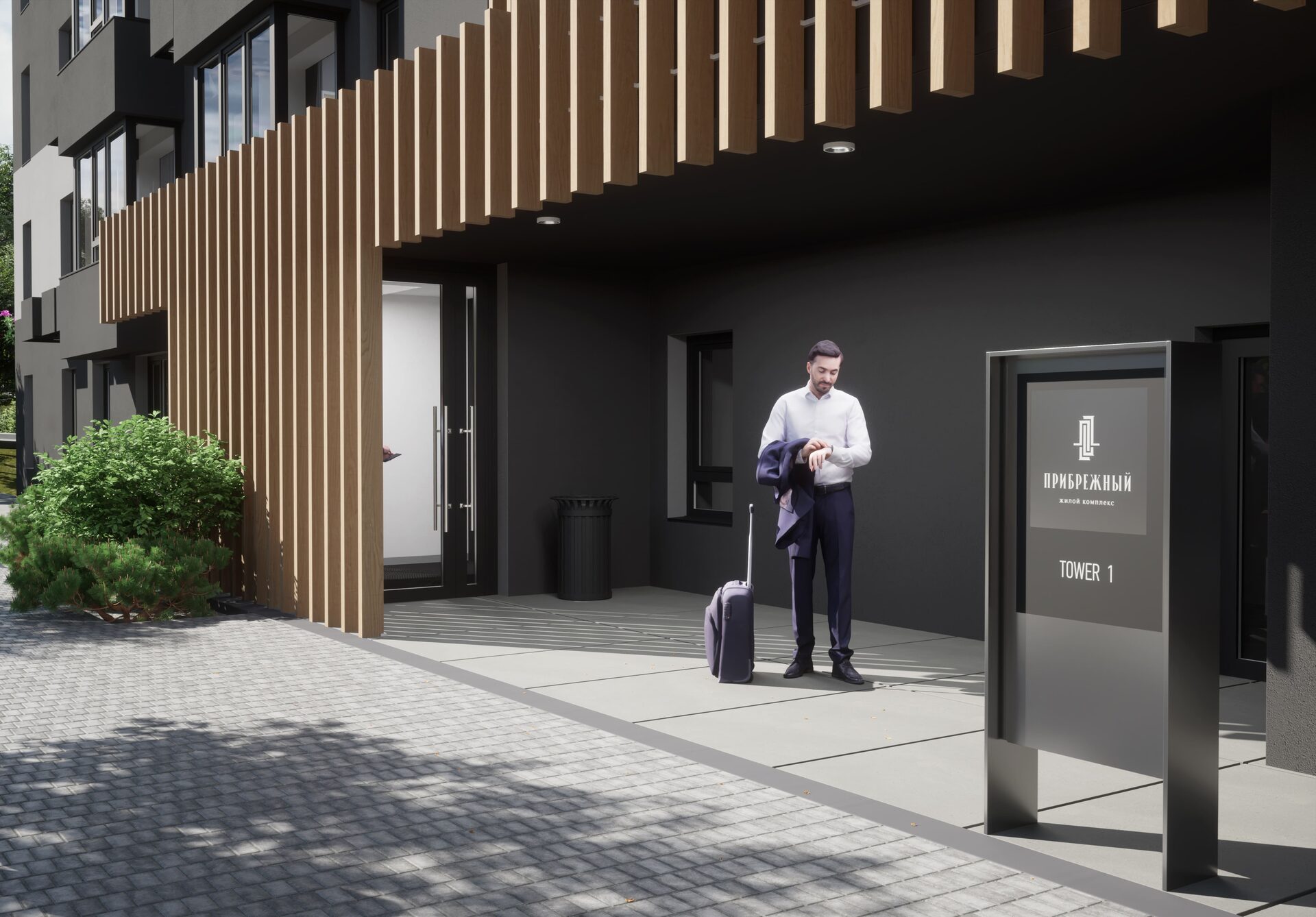 Жк прибрежный лыткарино. Жк прибрежный владивосток. Жк прибрежный владивосток. Жк новые горизонты владивосток. Жк прибрежный владивосток.