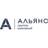 Партнёр M2K 16