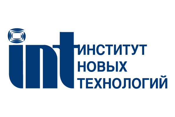 Нова институт. Институт новых технологий. Налоговый новый институт. Опта техника,институт новых технологий Екатеринбург.