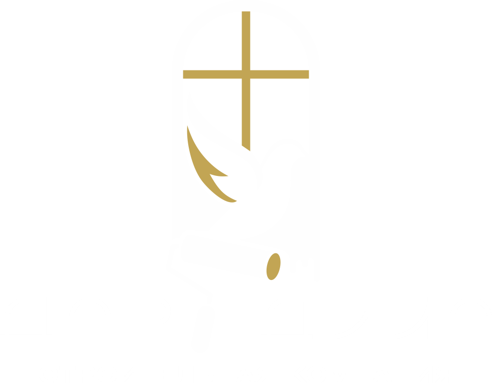 ДАР ДИИА, строительная компания
