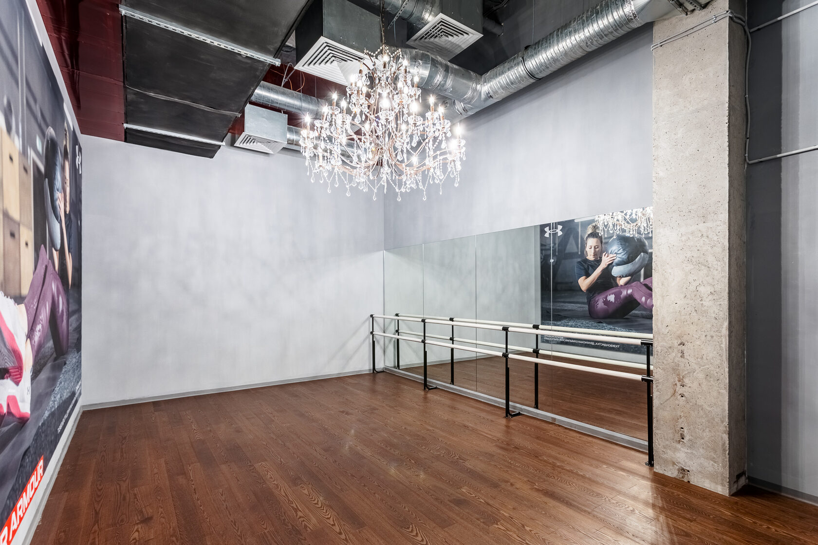 Crocus fitness черняховского 19. Крокус фитнес Черняховского 19. Крокус фитнес Ленинградский. Крокус фитнес Ленинградский фото хамам.