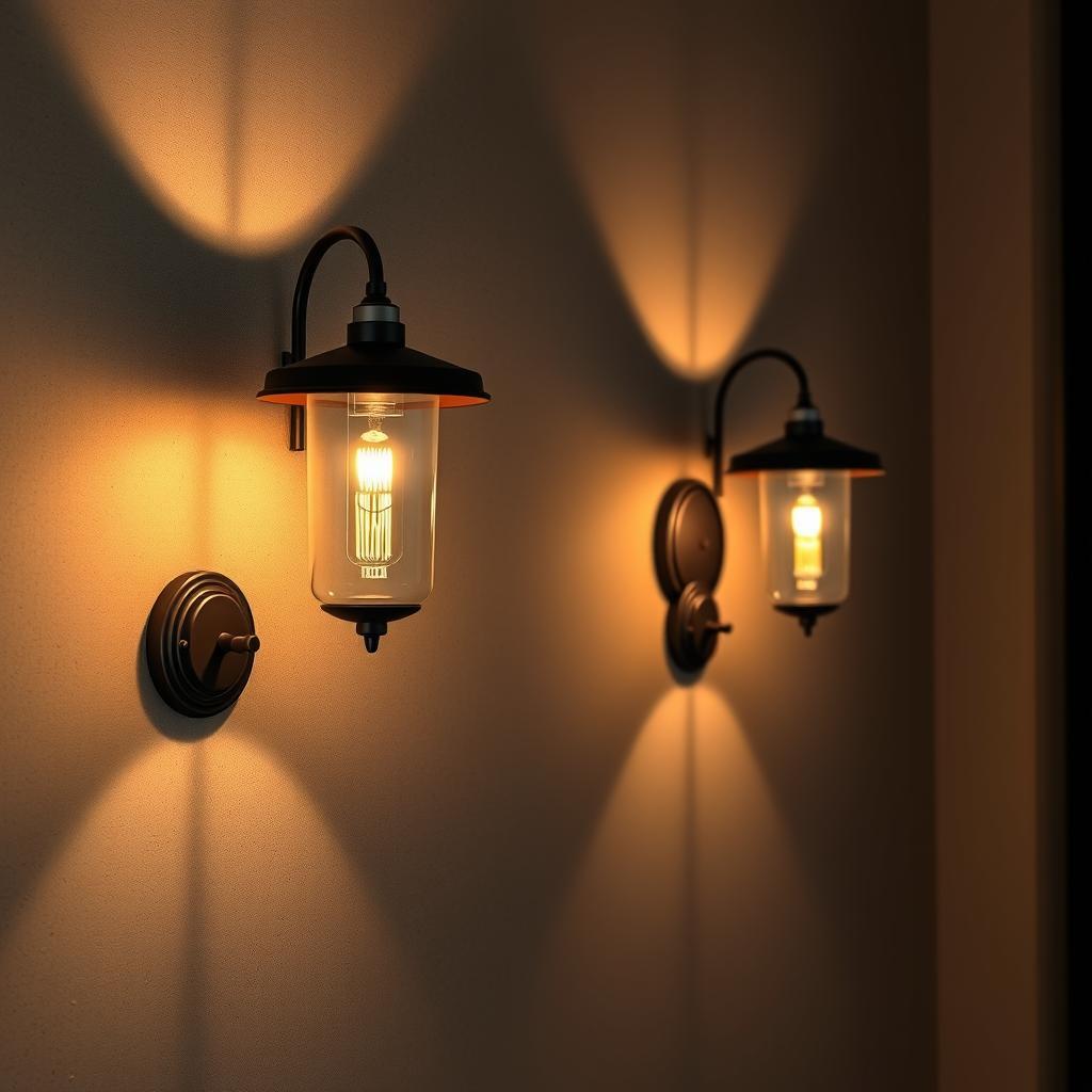 Стоимость выкупа и доставки светильников из Китая