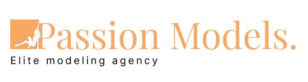  Passion Models. Страсть приводит к уступкам, а уступки — к подчинению 